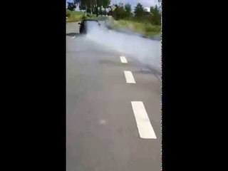 Golf 4 1,8 Turbo umbau Garrett Gt28RS Launch-Control ALS System 1,7 389PS 480Nm