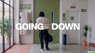 Going Down (2024) – Full Movie