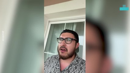 Hurricane Melissa Strikes Honeymooners Jamaican Holiday