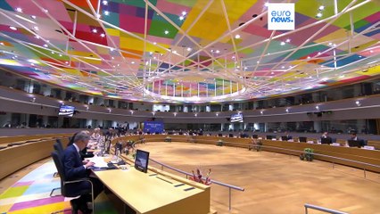 Últimas noticias | 30 octubre 2025 - Tarde