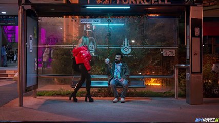 Too Much Love 🎬 – Romantic Drama Full Movie