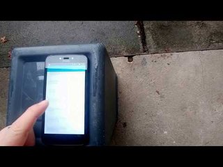 Carista OBD Bluetooth Erfahrungen Test Tuning 2018