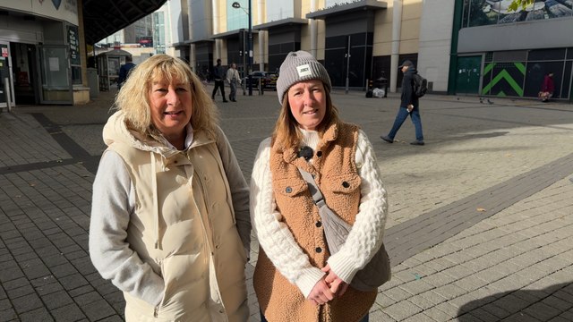 Is Keir Starmer still the right leader for Labour? Birmingham reacts to by-election blow