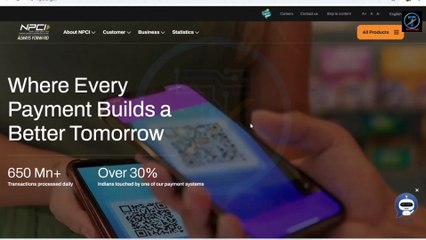 🏦 Bank Account Ko Aadhaar Se Kaise Link Kare | DBT Enable Online 2025 | Step By Step Guide