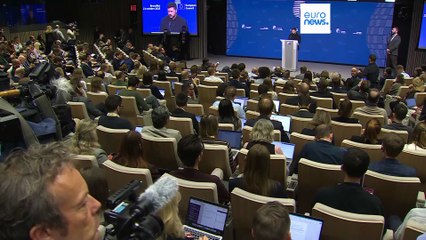 Новости дня | 30 октября 2025 г. — вечерний выпуск