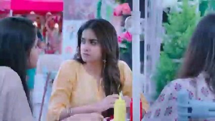 gunda presan kr rha tha. movie review