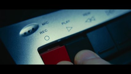 Hell in Paradise Bande-annonce VF