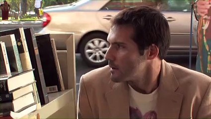 Now Later  코란 전체 에피소드