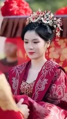 Phoenix rise to the throne chinese drama