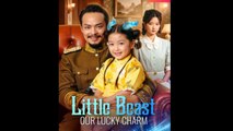 Little Beast Our Lucky Charm (2025) - FULL [Eng Sub]