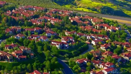 The Real Housewives Of Orange County S19E05 – Full Episode