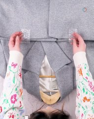 Making life hacks be cool again😎