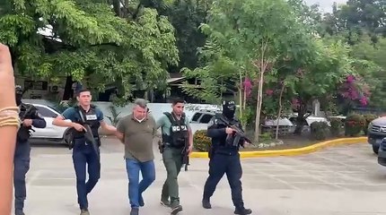 Sale a la luz resultado de la autopsia de mujer hallada muerta en una camioneta en SPS