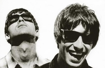 Oasis marked the 30th anniversary of Wonderwall by unveiling a limited edition Singles Box Set