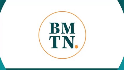 Clippers bring cooler temps, clouds, and possible flurries to Minnesota