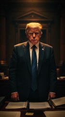 Trump Restarts Nuclear Testing After 30 Years | New Cold War Begins? 🇺🇸