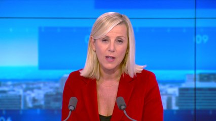 L'édito de Laurence Ferrari : «Il ne faut pas laisser Boualem Sansal tomber dans l'oubli»