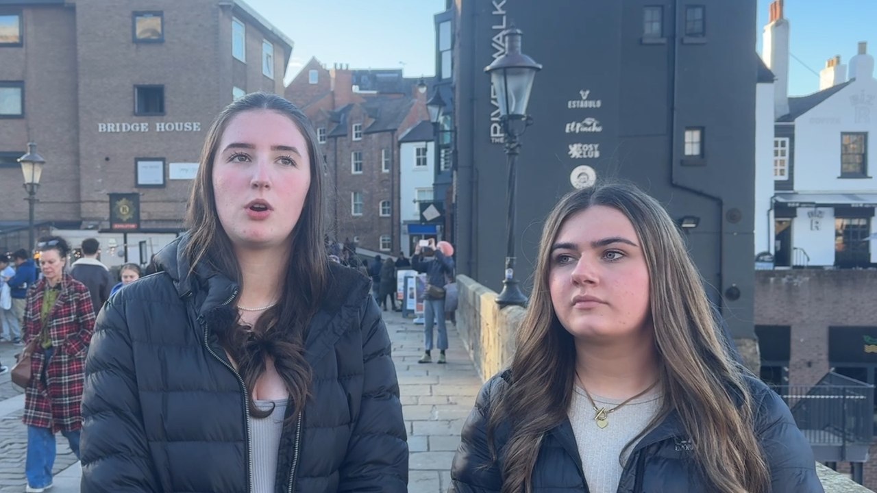 Is Sir Kier Starmer Still the Right Person to Lead Labour?