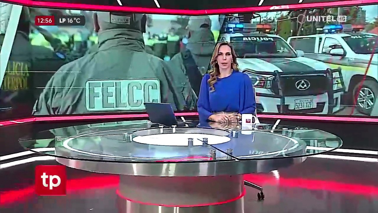 Perdió a su bebé en una discusión y en venganza atacó con un cuchillo a sus dos sobrinos