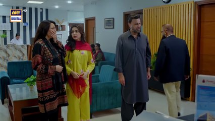 Pal Do Pal Episode 73 - 30 October 2025  Junaid Jamshaid Niazi  Tuba Anwer  ARY Digital