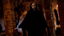 Scream 7: Trailer HD VO st FR/NL