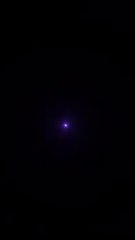 Before Matter Existed #time #universe #birthofuniverse