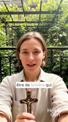 Quand on est chrétien, est-ce qu'on peut fêter Halloween ?