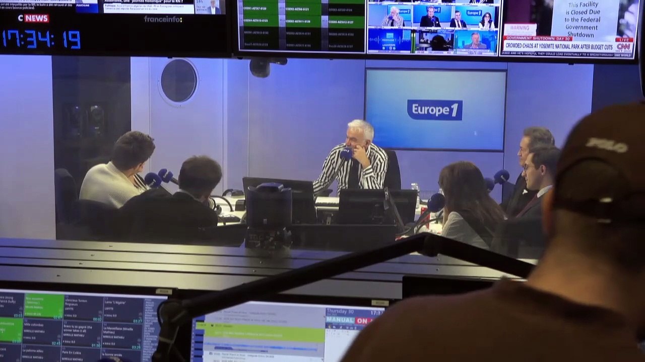 Mireille Mathieu : «J'avais une trouille pas possible avant de fêter mes 60 ans de carrière à l'Olympia ce week-end»