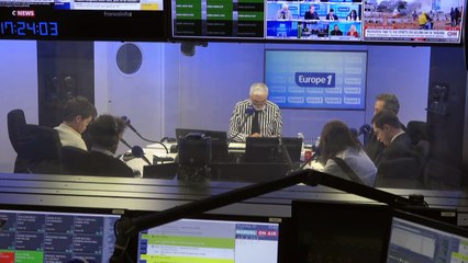 Cambriolage au Louvre : de nouvelles interpellations mais les bijoux manquent toujours à l'appel