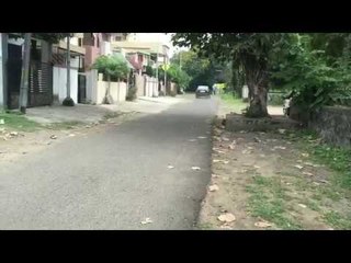 Tuning Turbo whistle sound am Auspuff