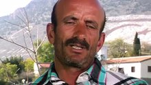 Kıbrıs'ta Bir Özgürlük Anıtı _ 3. Bölüm (1997) UNUTMAYACAĞIZ KIBRIS BELGESEL