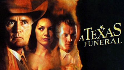 A Texas Funeral Full English Comedy drama Hollywood Blockbuster movie #ATexasFuneral #Comedy #Drama #FamilyDrama #DarkComedy #EccentricFamily #Funeral #Texas #2025Movie #Humor #Heartfelt #Quirky #MustWatch #EnsembleCast #Offbeat