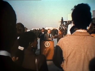 Ground Zero - Wenn die Erde bebt