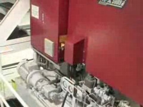 Brewing a Great Beer