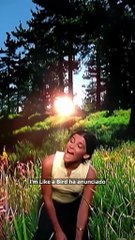 Nelly Furtado se despide de la música tras la polémica por su cambio físico