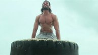 Liger Movie Part 2 | Vijay Deverkonda | Ananya Pandey | Ronit Bose Roy #liger #ligermovie