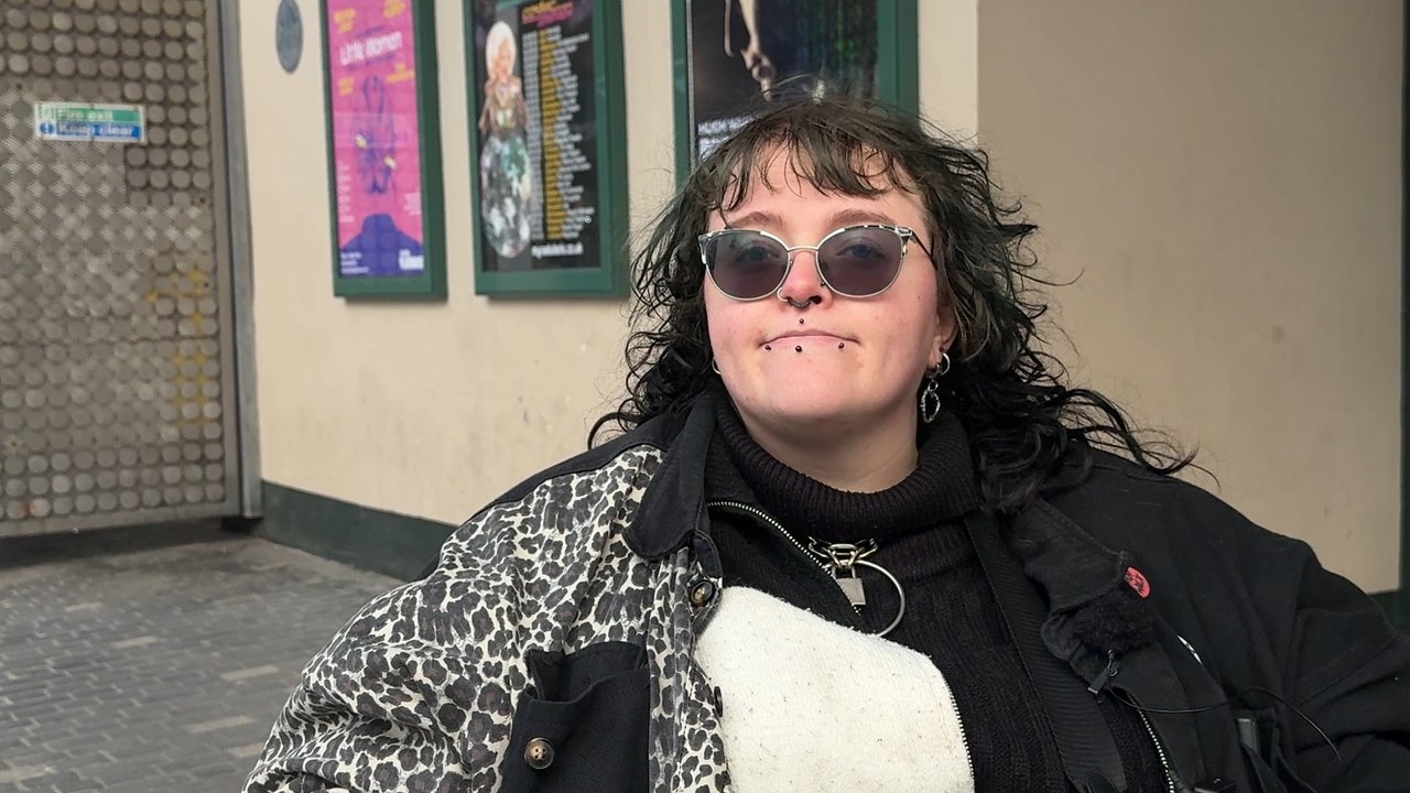 “We’re seeing the death of Labour in real time” - Liverpool on Labour’s by-election disaster