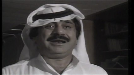 سهرة الانحدار كاملة | عبدالحسين عبدالرضا