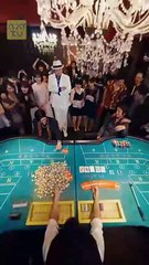 Apuesta mortal Almas en juego En Espanol