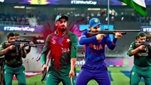 JAI HIND 🇮🇳|INDIA 🇮🇳 VS PAKISTAN 🇵🇰#reels #cricketnews #cricketupdate #cricket #viratkohli #virat #fight #trend #reels #cricketnews #cricketupdate #cricket #viratkohli #virat #fight #trending #trendingcricket #trendingreels #virałpost #viralchalleng