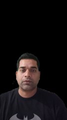 जब तुम खुद को पहचान लोगे,  तो कोई भी डर, कोई भी रुकावट तुम्हें रोक नहीं पाएगी 🔥  #SelfBelief #MotivationalReel #InnerPower #Inspiration #HindiMotivation