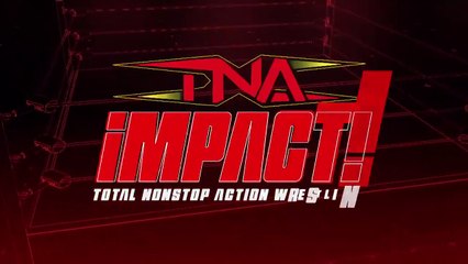 TNA Wrestling - Enter a universe unlike any other as @MATTHARDYBRAND and @JEFFHA