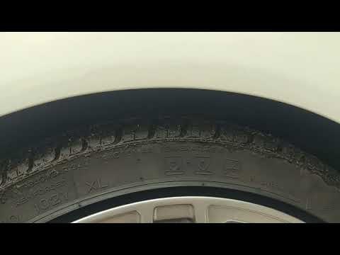 DEMO Tuning VW Phaeton Airmatic Tieferlegung mittels Koppelstangen auf & ab Hinterachse