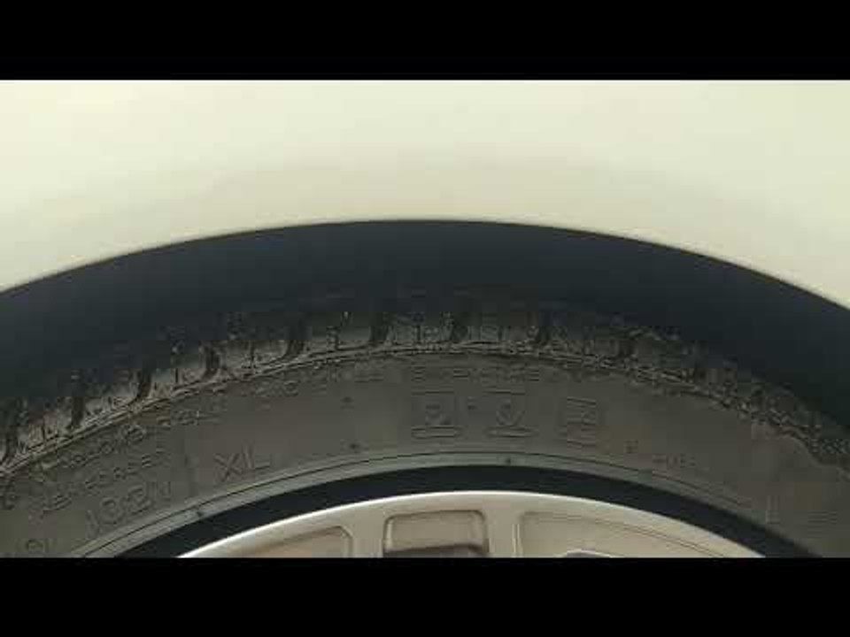 DEMO Tuning VW Phaeton Airmatic Tieferlegung mittels Koppelstangen auf & ab Hinterachse