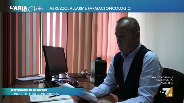 Image from field_mediaid