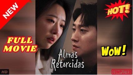 Te amo con dos almas en Español - Video Dailymotion