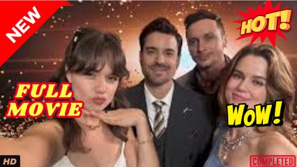 [New Released] My Ex-Wife the Mafia Princess (FULL)