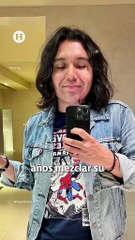 De las aulas al internet: la física según el 'profe' Oliver al estilo de 'One Piece' (Video)