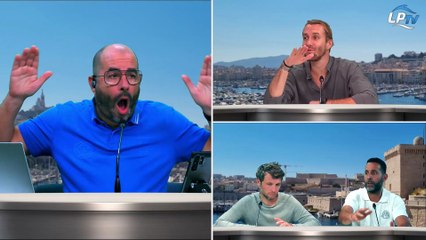 Partie 1 : Comment a-t-on pu en arriver là ?