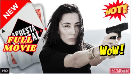 Apuesta mortal Almas en juego En Espanol